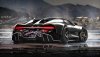 bugatti-chiron-racecar-rendering-looks-phenomenal-reminds-us-of-bugatti-s-past-105334_1.jpg