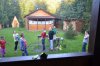 DSC_0383.JPG
