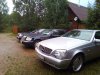 IMG_20160819_180802.jpg