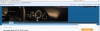 forum_1440.png