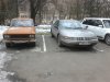 11444a8s-960.jpg