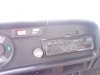 768e288s-960.jpg