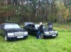 IMG_0333.jpg