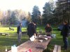 IMG_0340.jpg