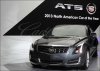 BIZ-AutoShow15p-cadillac-ats.jpg