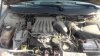 20160728_150822 (800x450) (2).jpg