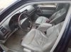 IMG_20160918_171433.jpg