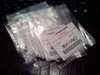 IMG_20161013_192316.jpg