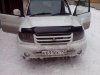 IMG_20161029_141715.jpg