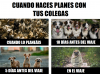 tumblr_o4jkzeRgWk1s9y3qio1_1280.png
