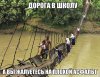 b36FjLGwNZ4.jpg