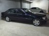 IMG-20170521-WA0016.jpg