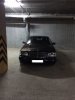 IMG-20170521-WA0023.jpg