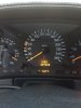 IMG-20170521-WA0019.jpg