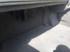 IMG-20170522-WA0012.jpg