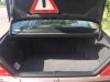 IMG-20170522-WA0013.jpg