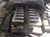 IMG-20170522-WA0014.jpg