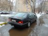 DSC00026.JPG