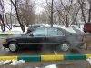 DSC00027.JPG