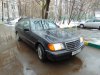 DSC00025.JPG