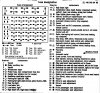 Front 140 545 04 00 Eng.jpg