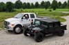 Ford-F-650-sozdan-dlya-gruboy-muzhskoy-raboty.jpg