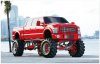 ford-f650-red-monster.jpg
