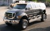 Ford_F_650_pic_30401.jpg
