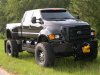 Ford_F_650_pic_30362.jpg