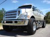 Ford-Alton-F-650.jpeg