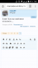 Screenshot_20170912-074146.png