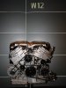 640px-Volkswagen_W12.jpg