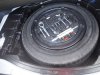 IMG_5152.JPG