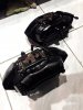 20171218_234931.jpg