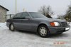 IMG-1cc1c1f7be434f8dda211cc6a4a773c5-V.jpg