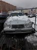 20171226_142017.jpg