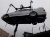 20171226_144335.jpg