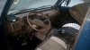 IMG-20171105-WA0036.jpg