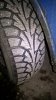 IMG-20171105-WA0037.jpg