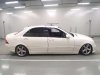 4tyYpa7EqmaL5IA1ptUa1up405c2NAlByJnsh5Jcl-jFvCAkBSJPqhc.jpg