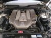 IMG-20180506-WA0171.jpg