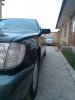 2617EA62-5AEF-4CDB-978F-5635F5FE4D22.jpeg