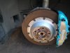 IMG-20180713-WA0079.jpg