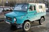 543090_original.jpg
