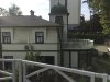 IMG_2879.jpg