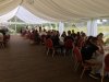 IMG_2958.jpg