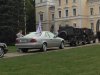 IMG_2972.jpg