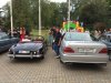 IMG_2982.jpg