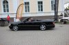IMG_4428.JPG