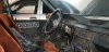 gen1200_317142042.jpg